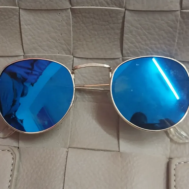 Gafas 👓 