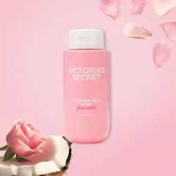 Gel de ducha Victoria Secret