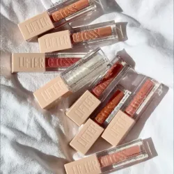 Gloss maybelline 