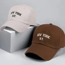 Gorra 