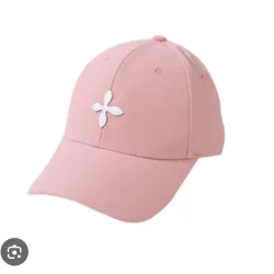 Gorra
