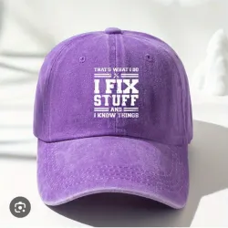 Gorra