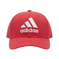 Gorra