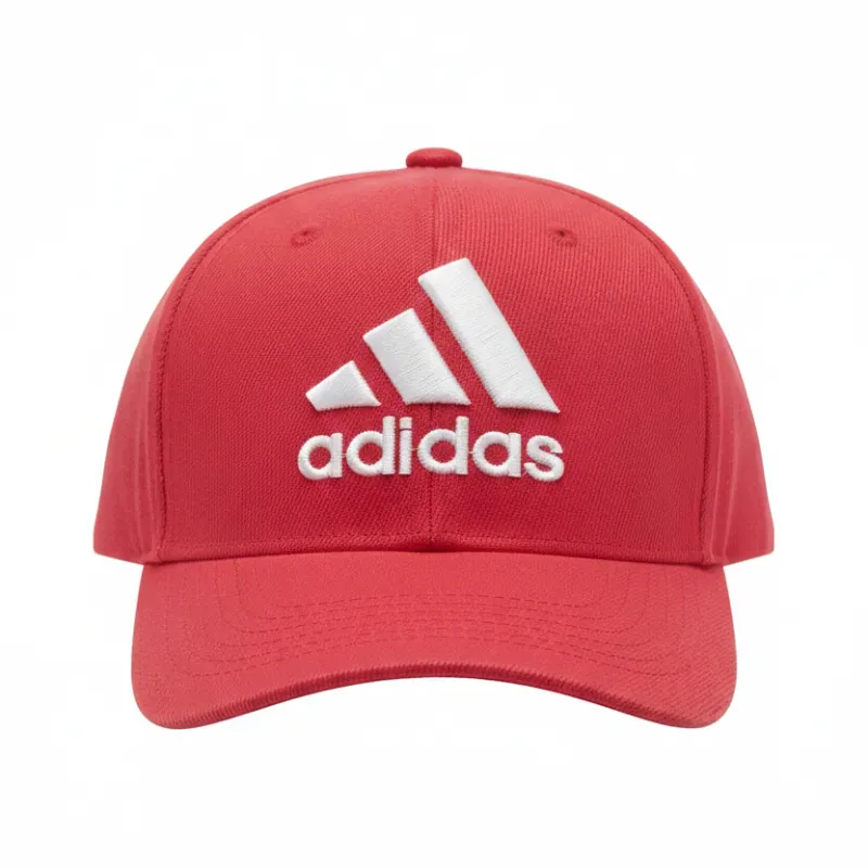 Gorra
