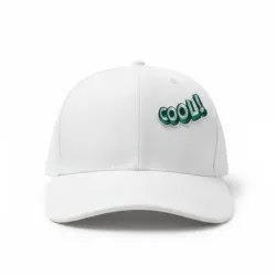 Gorra