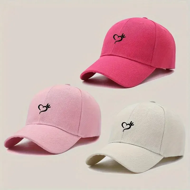 Gorra