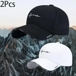 Gorra 