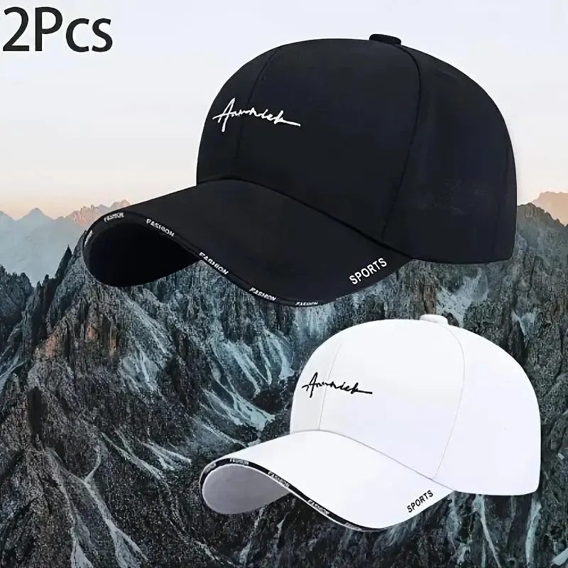 Gorra 