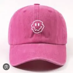 Gorra