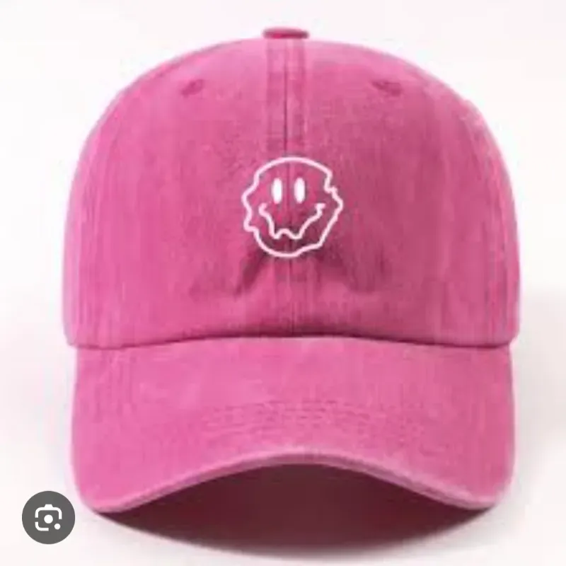 Gorra
