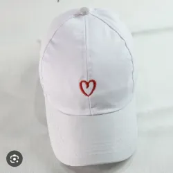 Gorra