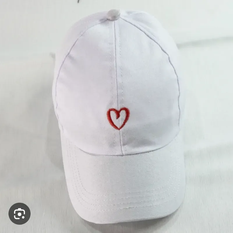 Gorra