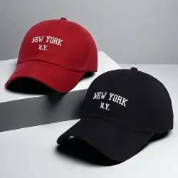 Gorra