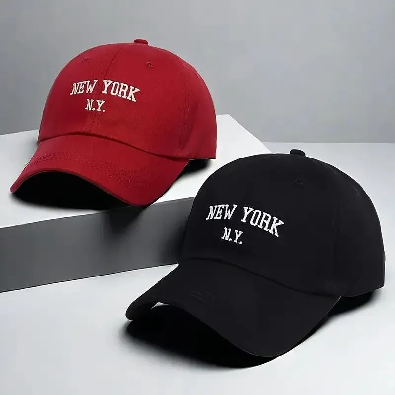 Gorra