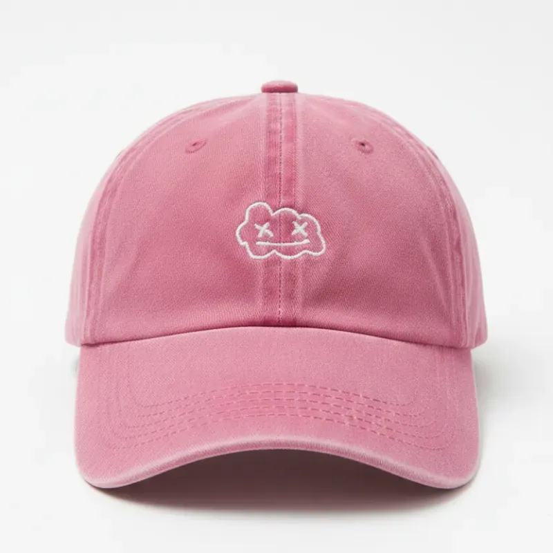 Gorra