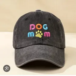 Gorra 