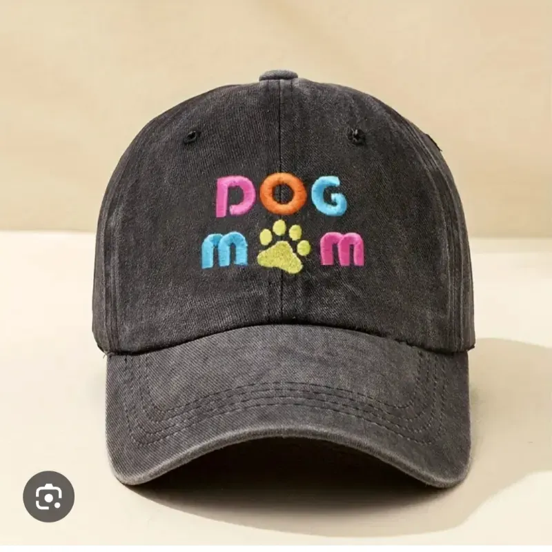 Gorra 