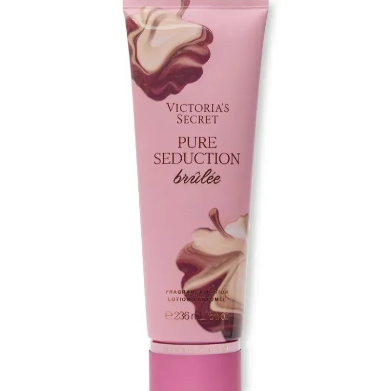 Crema Victoria's Secret 