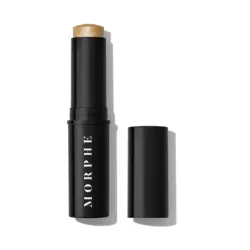 Iluminador Morphe Original