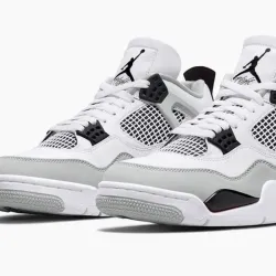 Jordan Retro 4