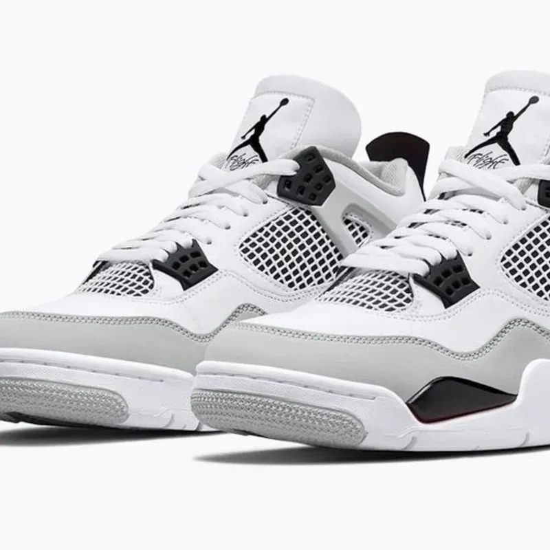Jordan Retro 4