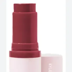 💗 Kylie Cosmetics Blush Stick Rubor 😊 