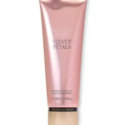 Crema Victoria's Secret 