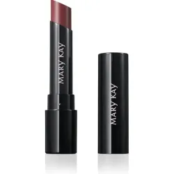 Labial MaryKay