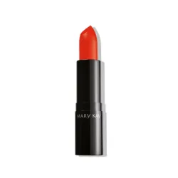 Labial MaryKay