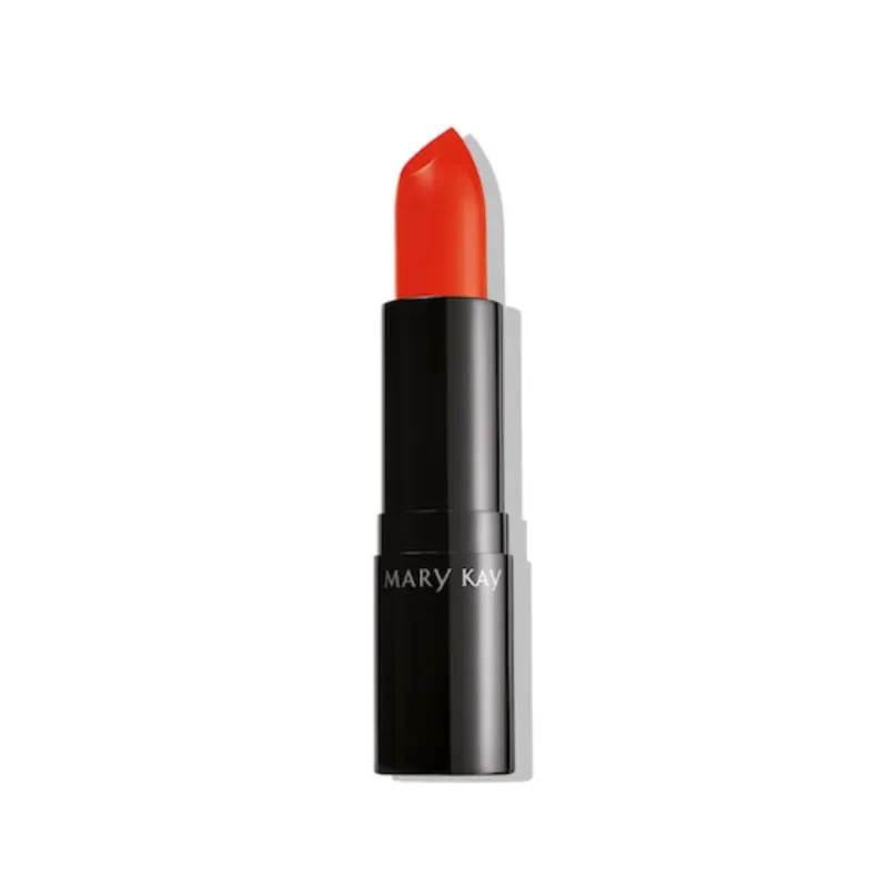 Labial MaryKay