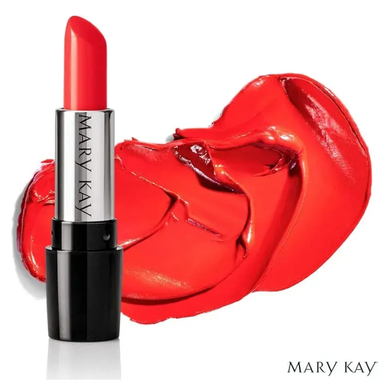 Labial MaryKay