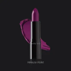 Labial MaryKay