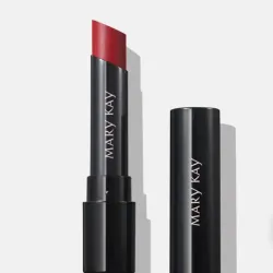 Labial MaryKay