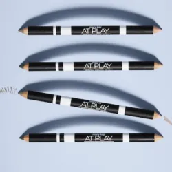 Lapiz definidor de cejas AT PLAY MARYKAY 