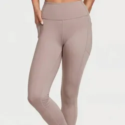 Licra Victoria’s Secret