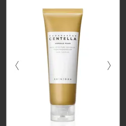 Limpiador Madagascar Centella