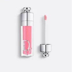 Lips Gloss Maximizer Dior Original