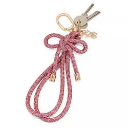 Llavero Pink
