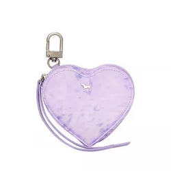Llavero Pink