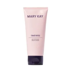 Locion facial humectante con antioxidante Mary kay