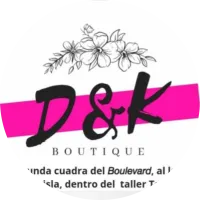 D&K Boutique