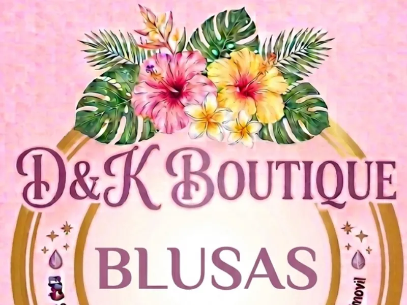 Blusas 👚 🛍💫