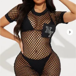 Maya