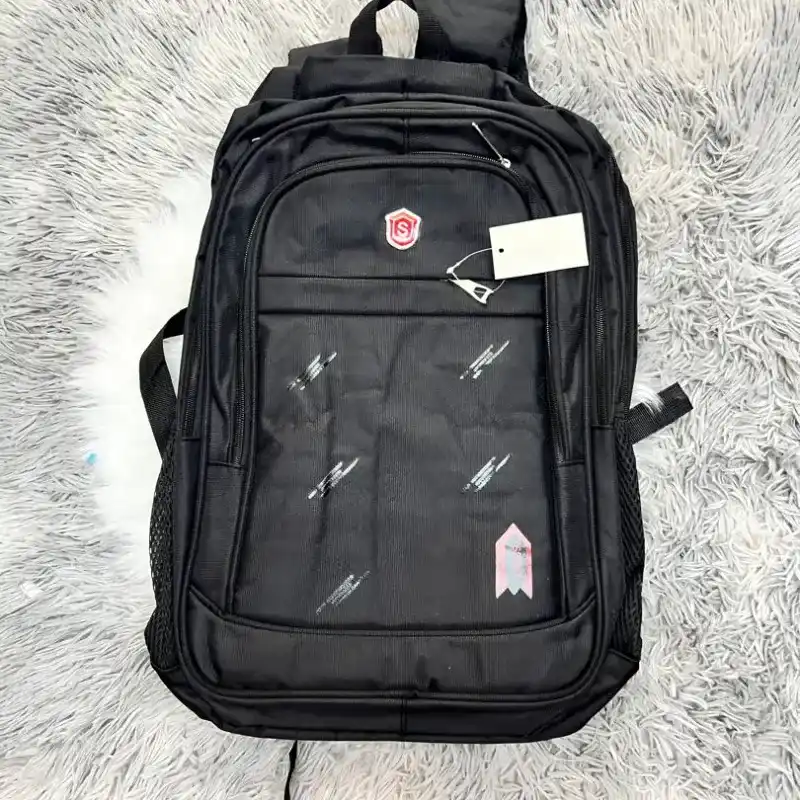 Mochila