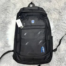 Mochilas