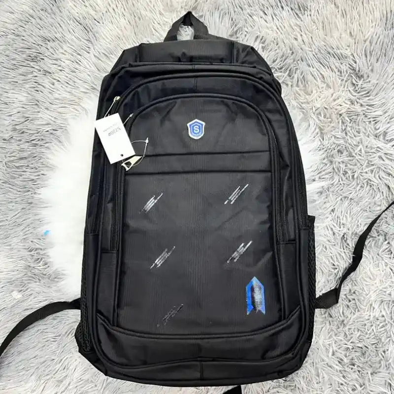 Mochilas