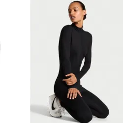 Mono deportivo Victoria’s Secret 