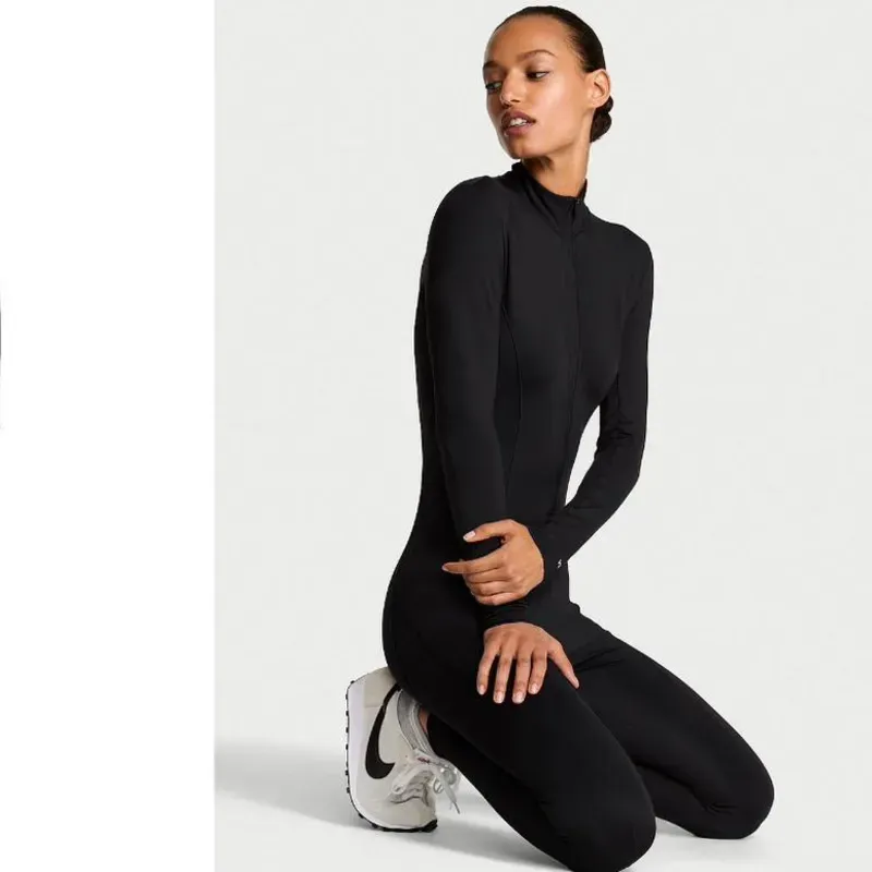 Mono deportivo Victoria’s Secret 