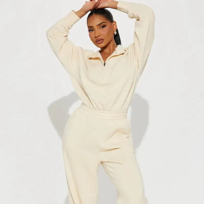 Mono Fashion Nova 