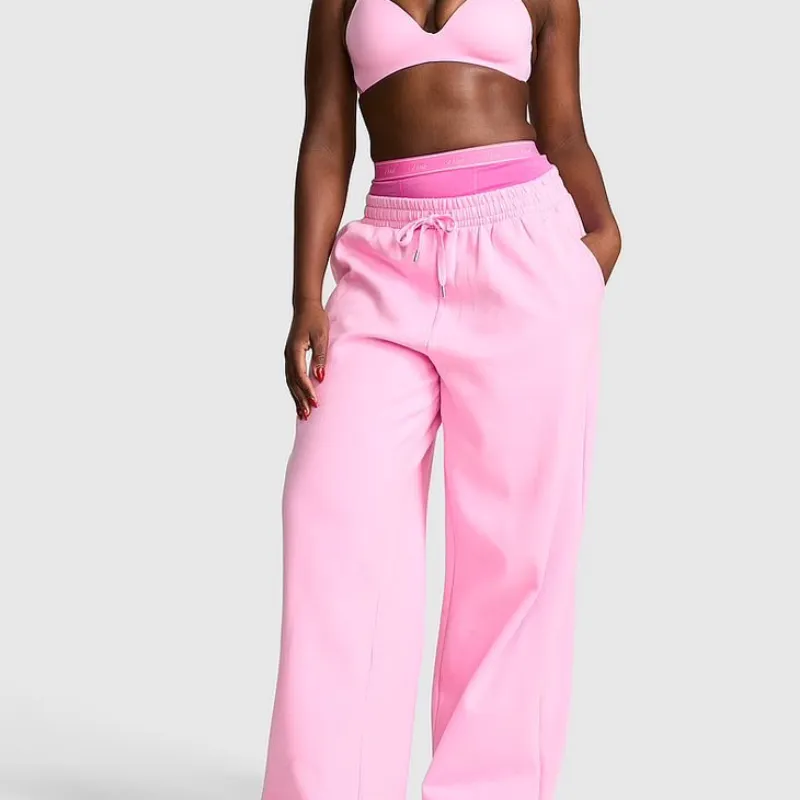 Mono Pink